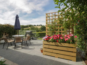 Orchard View